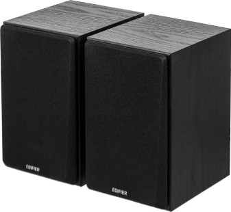 Колонки Edifier R980T, 2.0