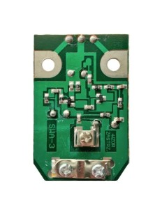 Плата для антенны усилитель SWA-3