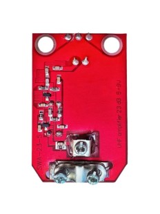 Плата для антенны усилитель SWA-23-5