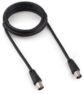 Кабель антенный PREMIER CCV-515