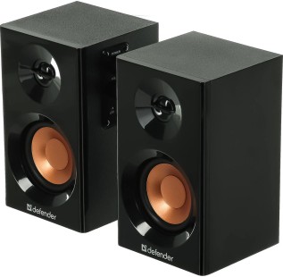 Колонки Defender Aurora S12